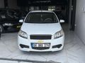 VADE TAKAS İMKANLI AVEO OTOMATİK 1.4