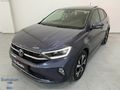 [BATIDAN2]*25.000KM*VW TAIGO 1.0 TSI STYLE DSG