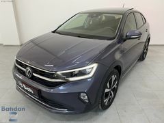[BATIDAN2]*25.000KM*VW TAIGO 1.0 TSI STYLE DSG