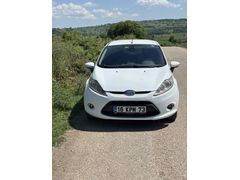 Sahibinden Ford Fiesta 1.4 TDCi Titanium 2011 Model 