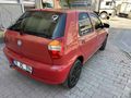 Sahibinden Fiat Palio 1.2 Active 2006 Model 