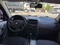 Sahibinden Fiat Palio 1.2 Active 2006 Model 