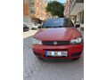 Sahibinden Fiat Palio 1.2 Active 2006 Model 