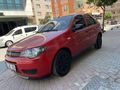 Sahibinden Fiat Palio 1.2 Active 2006 Model 