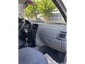Sahibinden Fiat Palio 1.2 Active 2006 Model 