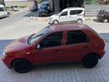 Sahibinden Fiat Palio 1.2 Active 2006 Model 