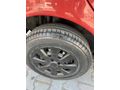Sahibinden Fiat Palio 1.2 Active 2006 Model 