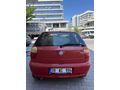 Sahibinden Fiat Palio 1.2 Active 2006 Model 