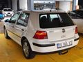 VADE TAKAS İMKANLI GOLF