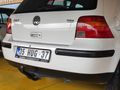 VADE TAKAS İMKANLI GOLF