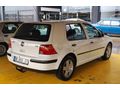 VADE TAKAS İMKANLI GOLF