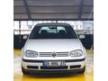 VADE TAKAS İMKANLI GOLF
