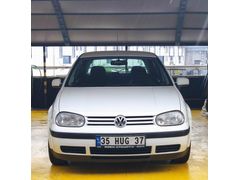 VADE TAKAS İMKANLI GOLF
