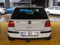 VADE TAKAS İMKANLI GOLF