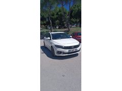 Galeriden Fiat Egea 1.4 Fire Urban 2024 Model İzmir