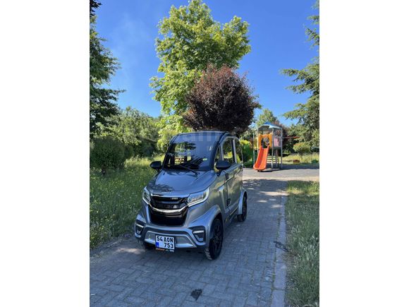  EV 1 ARACIMI SATIYORUM 
GARTİSİ DEVEM ETMEKDEDİR 
