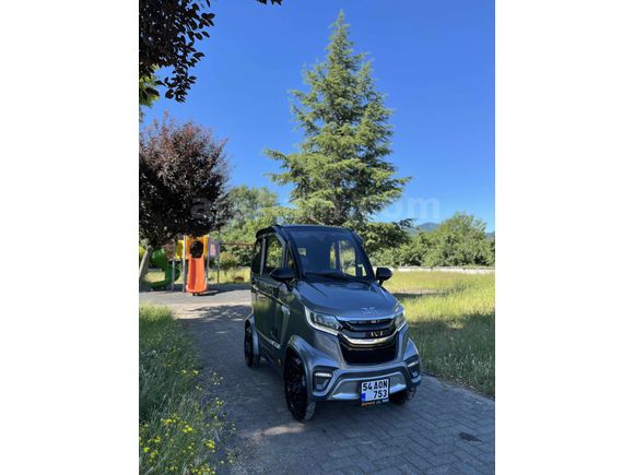  EV 1 ARACIMI SATIYORUM 
GARTİSİ DEVEM ETMEKDEDİR 
