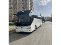 Galeriden Temsa Maraton İzmir