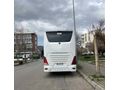 Galeriden Temsa Maraton İzmir