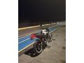 IRGAT Pulsar NS