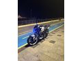 IRGAT Pulsar NS