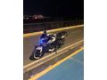 IRGAT Pulsar NS