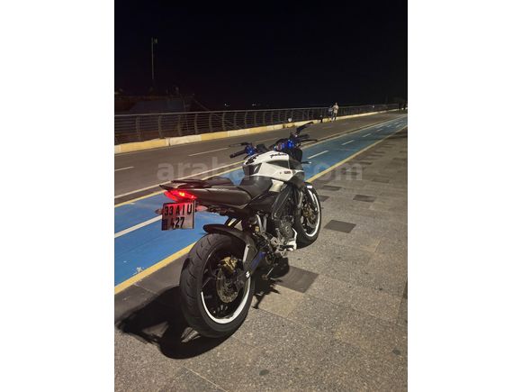 IRGAT Pulsar NS