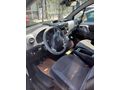 Sahibinden Citroen Berlingo 1.6 Multispace 2011 Model