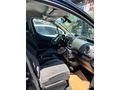 Sahibinden Citroen Berlingo 1.6 Multispace 2011 Model