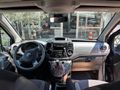 Sahibinden Citroen Berlingo 1.6 Multispace 2011 Model