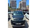 Sahibinden Citroen Berlingo 1.6 Multispace 2011 Model