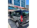 Sahibinden Citroen Berlingo 1.6 Multispace 2011 Model