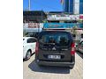 Sahibinden Citroen Berlingo 1.6 Multispace 2011 Model
