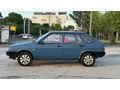 Sahibinden Lada Samara 1.5 1993 Model 