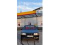 Sahibinden Lada Samara 1.5 1993 Model 