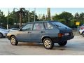 Sahibinden Lada Samara 1.5 1993 Model 