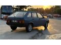 Sahibinden Lada Samara 1.5 1993 Model 