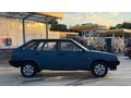 Sahibinden Lada Samara 1.5 1993 Model 