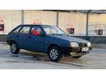 Sahibinden Lada Samara 1.5 1993 Model 