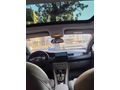 Sahibinden Citroen C5 2.0 HDi Exclusive 2010 Model