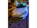 Sahibinden Citroen C5 2.0 HDi Exclusive 2010 Model