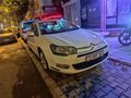 Sahibinden Citroen C5 2.0 HDi Exclusive 2010 Model