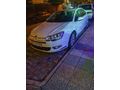 Sahibinden Citroen C5 2.0 HDi Exclusive 2010 Model