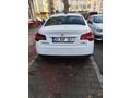 Sahibinden Citroen C5 2.0 HDi Exclusive 2010 Model