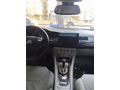 Sahibinden Citroen C5 2.0 HDi Exclusive 2010 Model