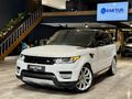 EGETUĞ 2016 Sport 3.0 HSE Air 22"Jant Vakm Elkt.Basm 113.500Km