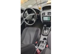 Sahibinden Mitsubishi Carisma 1.6 Avance 2001 Model
