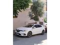 TERTEMİZ DOLU MEGANE