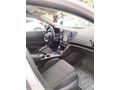 TERTEMİZ DOLU MEGANE