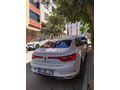 TERTEMİZ DOLU MEGANE